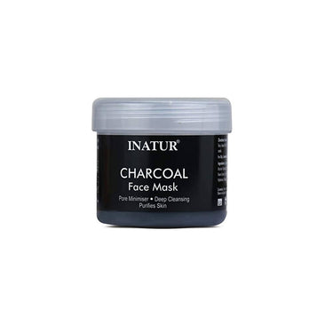 https://cdn.shopify.com/s/files/1/1857/6931/products/YwinQsBljV.jpg?v=1638007719